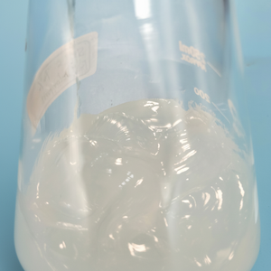 Matières premières chimiques d'usine Sodium Lauryl Ether Sulfate SLES 70% pour cosmétique/liquide vaisselle/savon/shampooing/détergent - Product Image 1