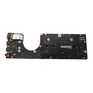 Nella scheda madre In magazzino per Lenovo Yoga 9-14ITL5 NM-C841 I7-1185G7 3.0GHz SRK1F 16GB RAM scheda madre del computer portatile 5 b20z26723 - Product Image 2