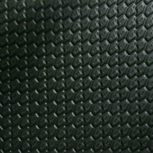 Chất lượng cao tùy chỉnh bán buôn <span class=keywords><strong>EVA</strong></span> cao su bọt Giày duy nhất Vật liệu đế ngoài tấm màu cao su tấm - Product Image 6