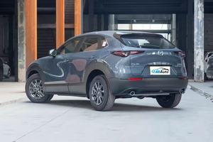 <span class=keywords><strong>Mazda</strong></span> CX-30 <span class=keywords><strong>2020</strong></span>, Motor 2.0L de Aspiración Natural, Vehículo Usado, SUV con Techo Corredizo, 4 Puertas, <span class=keywords><strong>5</strong></span> Asientos, Chasis Alto, Disponible en Fábrica - Product Image 5