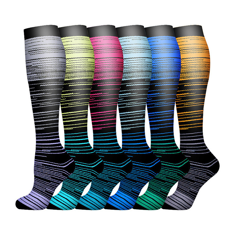 Men s Basketball Socks Custom and