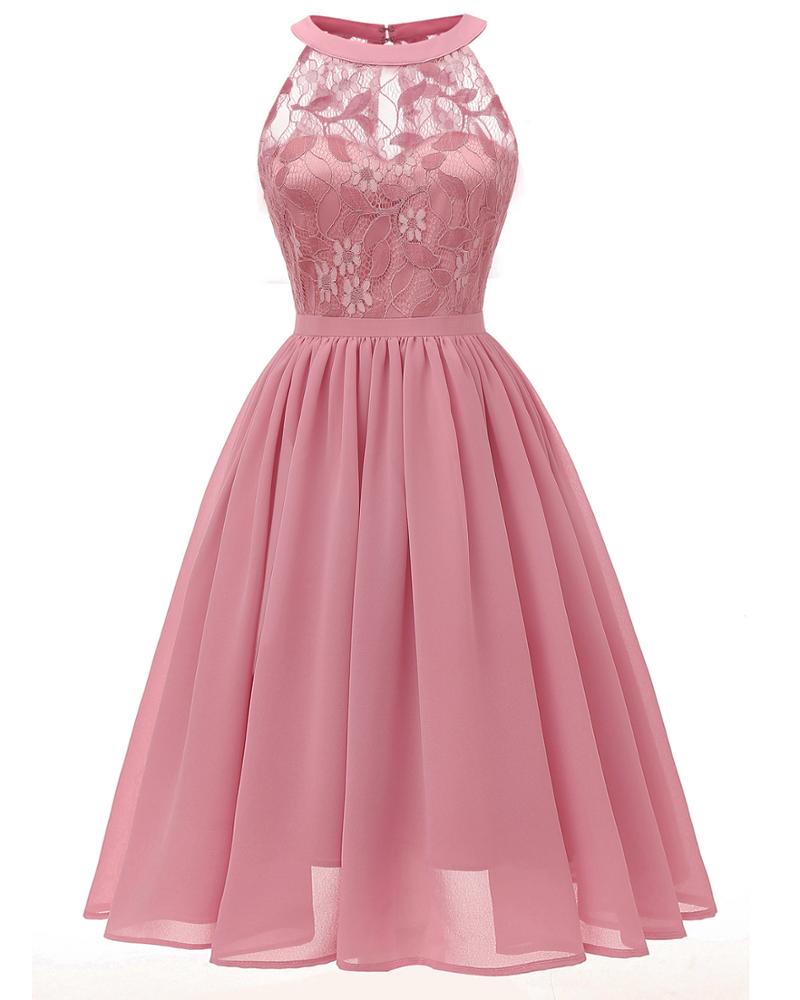 Promoción spanish, Compras online de spanish promocionales, formal vestido  vintage.alibaba.com