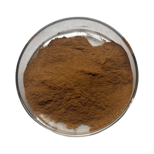 Оптовая продажа, натуральный органический 100% экстракт грибов антродии камфоры/порошок грибов антродии камфоры - Product Image 2