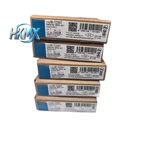 NXTC2407 NXTC2405 NXTC2408 ใหม่ล่าสุด ระบบควบคุมอุณหภูมิแบบสองช่องทางที่มีความแม่นยำสูง ระบบระบายความร้อนด้วยน้ำ พร้อมระบบป้องกันการรั่วไหลของน้ำ - Product Image 1
