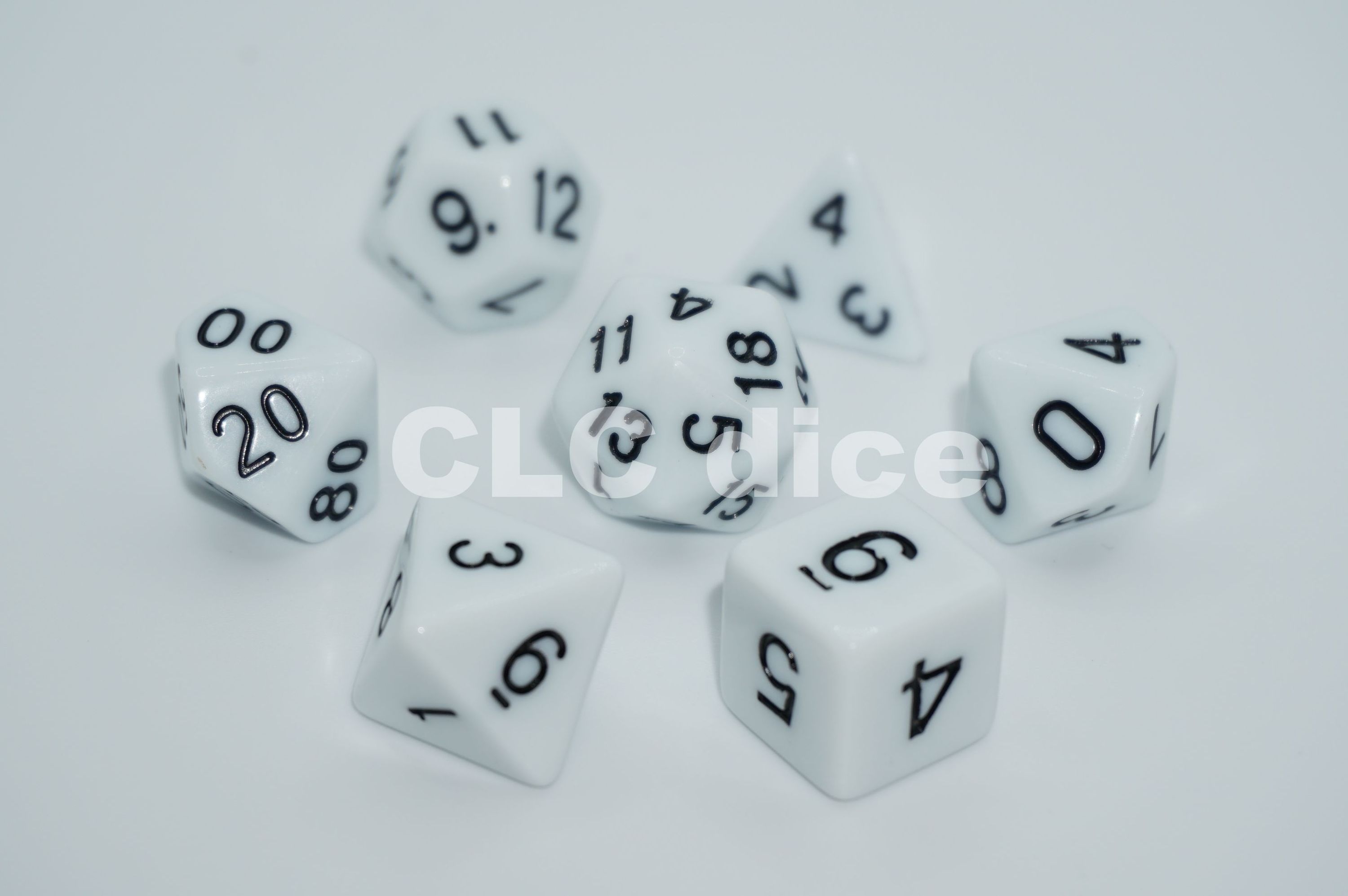 CLCOP07