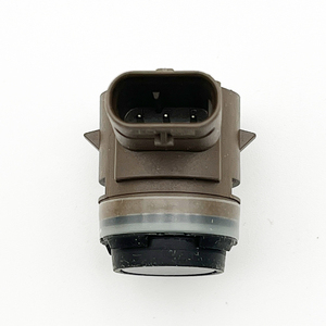 Sensor de Asistencia de Estacionamiento 5YV69TZZAA al por Mayor para Dodge Ram 1500 Pickup 2019-2026 - Product Image 4