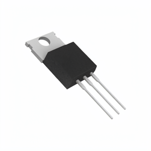 Transistores de Canal del Fabricante TO-220-3 TIPL760C-S, Compre Componentes Electrónicos en Línea - Product Image 1