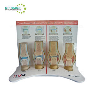 ข้อต่อข้อเข่าพยาธิวิทยากายวิภาคทางการแพทย์ - Product Image 1