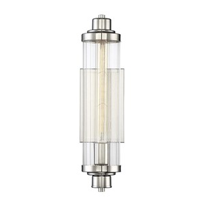Iluminación de Sala de Estar de Lujo Posmoderna, Lámpara de Pared de Aluminio de Estilo Moderno con Forma Convertible e Instalación Empotrada - Product Image 1