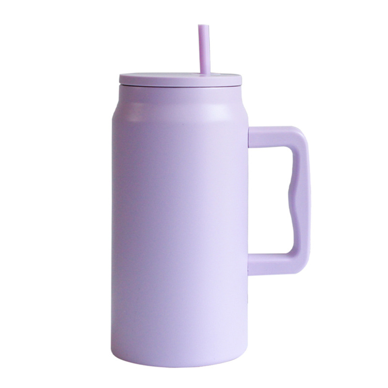 Pourpre de lavande