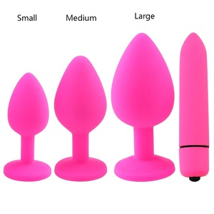 bullet vibrator in ass Magic Motion Flamingo Max Vibrating Bullet Orange – la CoinCaillerie