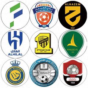 Adornos de PVC Suave 3D para Zuecos con Diseño de Baloncesto y Fútbol, con Hebilla, para Adolescentes, Regalos para Fiestas, Venta al por Mayor, OEM - Product Image 3