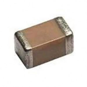 1210B474K101NT Ceramic Capacitor 470nF 10% 100V - Product Image 1
