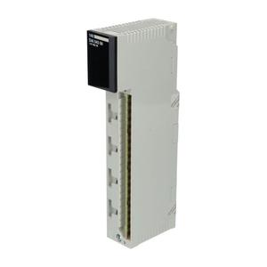 Module d'entrée discret électrique 140DAI54300 Modicon Quantum utilisé UMP - Product Image 1