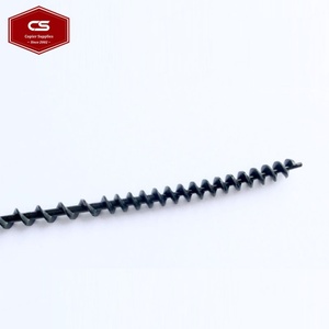 Rodillo Mezclador de Tóner PCR Compatible con Xerox 3370 3375 5570 5575 7535 7556 7835 7855 - Product Image 2