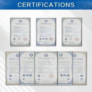 Máquina Llenadora de <span class=keywords><strong>Miel</strong></span> Horizontal para <span class=keywords><strong>Miel</strong></span> Cruda, <span class=keywords><strong>Miel</strong></span> de <span class=keywords><strong>Manuka</strong></span>, Envasado en Frascos, Uso en Pequeñas Fábricas de Apicultura - Product Image 6