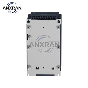 Para convertidor de frecuencia Schneider ATV320D15M3C ATV320 15KW 200V - Product Image 3