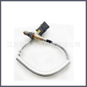 Oxygen <b>Sensor</b> 0258010161 158 <b>For</b> <b>Car</b> Replacement Repair - Product Image 3