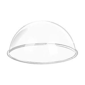 Cubiertas de Claraboya Personalizadas de <span class=keywords><strong>Policarbonato</strong></span> Transparente, Molduras para Techos, Claraboyas Redondas y Claraboyas de Cúpula de <span class=keywords><strong>Policarbonato</strong></span> - Product Image 6