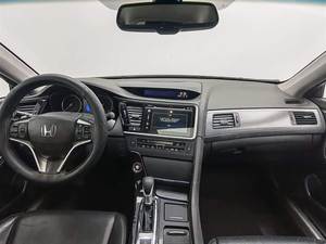 ฮอนด้า สปิเรียร์ ปี <span class=keywords><strong>2015</strong></span> เครื่องยนต์ 2.4 ลิตร รุ่น Si <span class=keywords><strong>ราคา</strong></span>ดีที่สุด มีรถพร้อมส่ง 5 วัน เกียร์อัตโนมัติ ขับเคลื่อนล้อหน้า รถ<span class=keywords><strong>มือ</strong></span><span class=keywords><strong>สอง</strong></span> <span class=keywords><strong>ราคา</strong></span>ถูก ขายรถ - Product Image 6