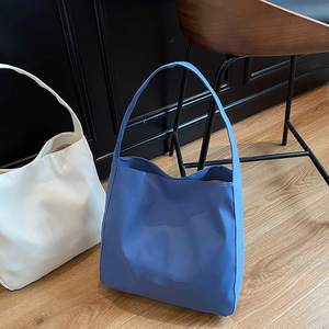 मेटल पर्स रेड बॉटम पर्स लक्जरी क्रॉस बॉडी बैग पार्टी प्रोम डेट नाइट वैलेंटाइन्स डे गिफ्ट हमें फैशन - Product Image 4