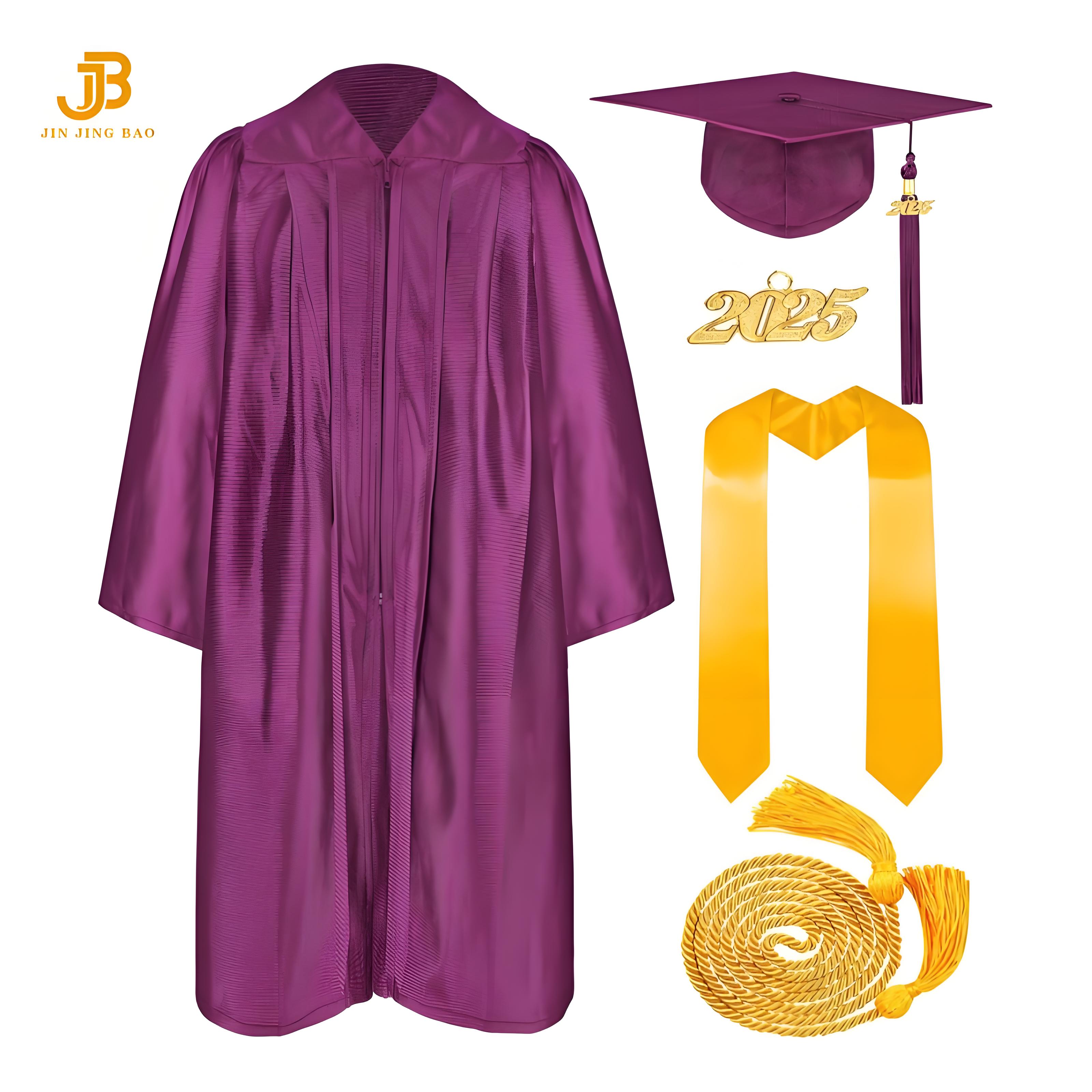 Maroon sets