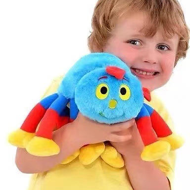 ตามที่แสดงในรูปภาพ