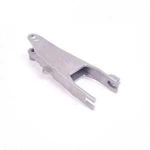 Fundición <span class=keywords><strong>de</strong></span> acero inoxidable personalizada <span class=keywords><strong>Shanghai</strong></span> Matech SS304 SS316 - Product Image 2
