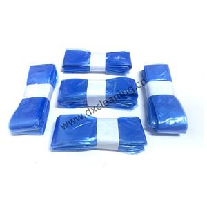 Borse per secchio per pannolini forniture per la pulizia della casa secchio per pannolini Genie refill bag ricariche per secchio angelcare - Product Image 2