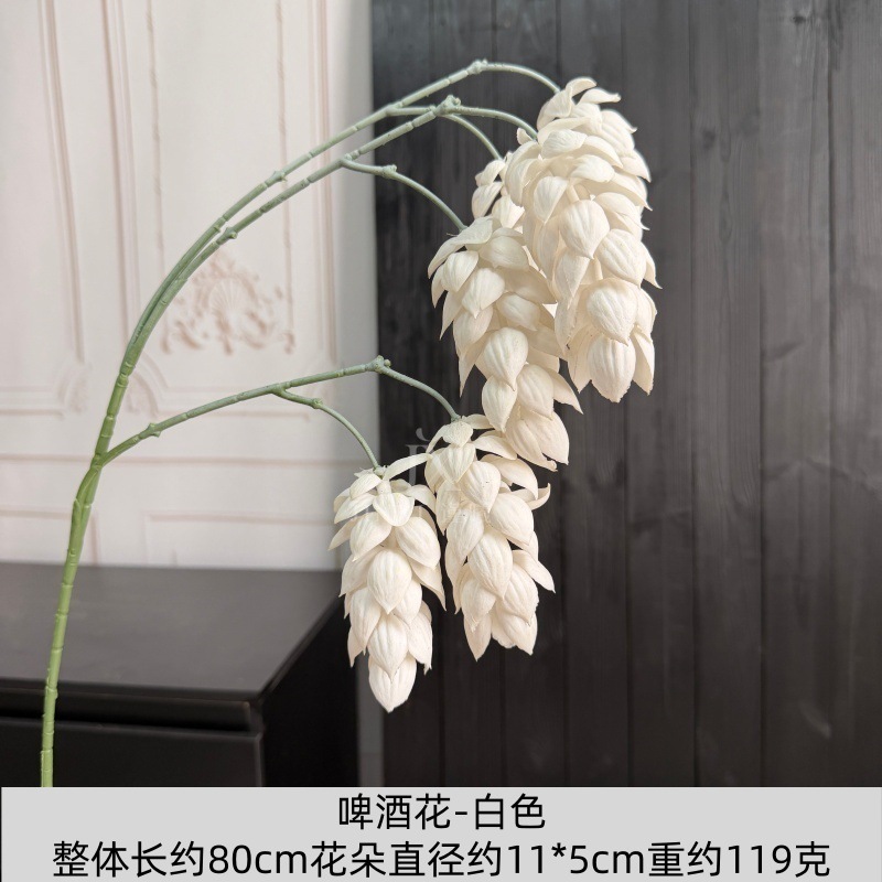 Blanc