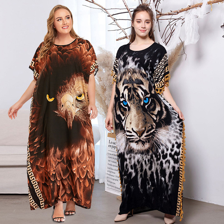 2025 Plus Size S XXXL New