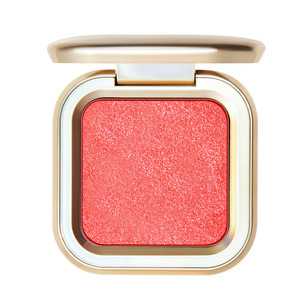 Polvo Compacto Monocromático MGL Iluminador Natural para Piel Clara, Acabado Mate, Baja Saturación, Venta Caliente - Product Image 5