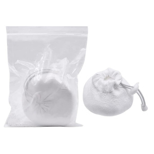 Boule de magnésie en vrac super économique, haute densité, en carbonate de magnésium pour la gymnastique et le cheerleading - Product Image 4