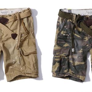 <span class=keywords><strong>En</strong></span> gros coton confortable <span class=keywords><strong>short</strong></span> perforation pour le <span class=keywords><strong>jogging</strong></span> hommes personnalisé cargo combct <span class=keywords><strong>short</strong></span> pantalon avec poches - Product Image 3