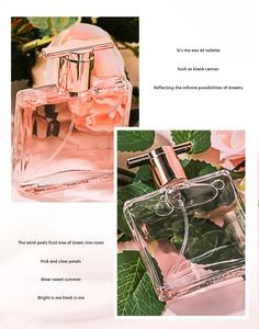 Esencia de Perfume de Alta Calidad, Marca Original La Vie Est Belle, Perfumes Originales, Perfume para Mujeres, Perfumes en Dubái - Product Image 5