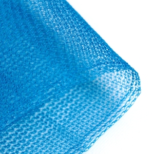 <span class=keywords><strong>2025</strong></span> nóng bán nhà máy giá bán buôn <span class=keywords><strong>Sun</strong></span> <span class=keywords><strong>Shade</strong></span> nhựa Net <span class=keywords><strong>Sun</strong></span> <span class=keywords><strong>Shade</strong></span> Net - Product Image 2