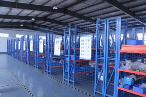 Kit di elettrodi elettrodomestici a Gas blocco di <span class=keywords><strong>elettrodo</strong></span> di accensione per elettrodi a parete forno accenditore a ionizzazione di elementi termici - Product Image 5