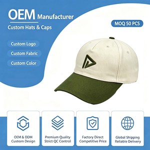 Solid Color Soft Top Baseball High Quality Washed-Out Vintage Wide Brim Peaked Cap Artistic Simple Sun <b>Hat</b> - Product Image 1