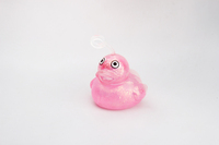 Maltose Big Mouth Duck Jouet anti-stress souple et écologique pour enfants, cadeau idéal