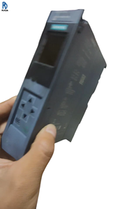 Módulo Digital de Sensor para Controlador PLC, Nuevo y Original, 511-1AK02 - Product Image 1