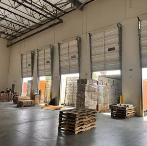 Đọc-viết đầu bis0108 M-400-072-001-07-s4 Thương hiệu Mới tại chỗ ban đầu PLC - Product Image 5