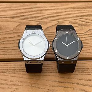 Fábrica APS Vende Relojes Mecánicos Automáticos para Hombre <span class=keywords><strong>de</strong></span> Zafiro <span class=keywords><strong>de</strong></span> Alta Calidad, Resistentes al Agua, a Precios <span class=keywords><strong>de</strong></span> Mayoreo. - Product Image 4