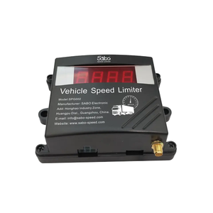 Traceur GPS 2G SP002 avec surveillance <span class=keywords><strong>de</strong></span> <span class=keywords><strong>vitesse</strong></span>, régulateur <span class=keywords><strong>de</strong></span> <span class=keywords><strong>vitesse</strong></span> pour véhicules, alarme et télécommande pour bus, <span class=keywords><strong>Toyota</strong></span> <span class=keywords><strong>Corolla</strong></span>, Rav4, fourgon Gls - Product Image 2