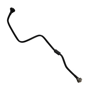Manguera de Refrigerante para Audi 8W0121081L8WB, Longitud Estándar, Pieza de Repuesto de Plástico para Modelos B9PA - Product Image 1