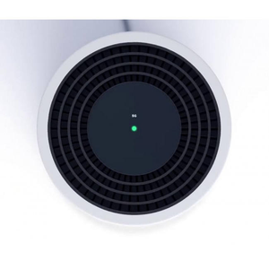 Modem 5G avec emplacement pour carte SIM, routeur Wifi 5G, ports LAN Gigabit RJ-45, multibandes pour passerelle domestique <span class=keywords><strong>Nokia</strong></span> FastMile 5G - Product Image 5
