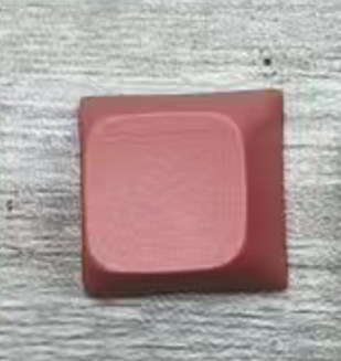 Rouge 3