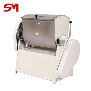 High Capacity Commercial Pizza Dough <strong>Ball</strong> <strong>Machine</strong> - Product Image 5
