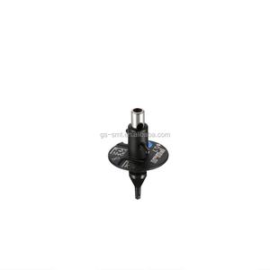 Buse SMT AA05700 H08/H12/V12 pour tête de placement 0,7 mm pour FUJI NXT - Product Image 3