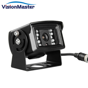 VC-530AHD 960P Metal Box <strong>Camera</strong> 1.3MP AHD IP68 <strong>Waterproof</strong> 15m IR Night Vision for Truck/Bus/Car Mobile DVR NVR Systems - Product Image 3