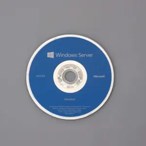 Por correo electrónico al por mayor mejor venta OEM <span class=keywords><strong>clave</strong></span> <span class=keywords><strong>Windows</strong></span> <span class=keywords><strong>10</strong></span> ganar <span class=keywords><strong>10</strong></span> <span class=keywords><strong>pro</strong></span> oem ganar <span class=keywords><strong>10</strong></span> <span class=keywords><strong>pro</strong></span> Licencia oem - Product Image 1